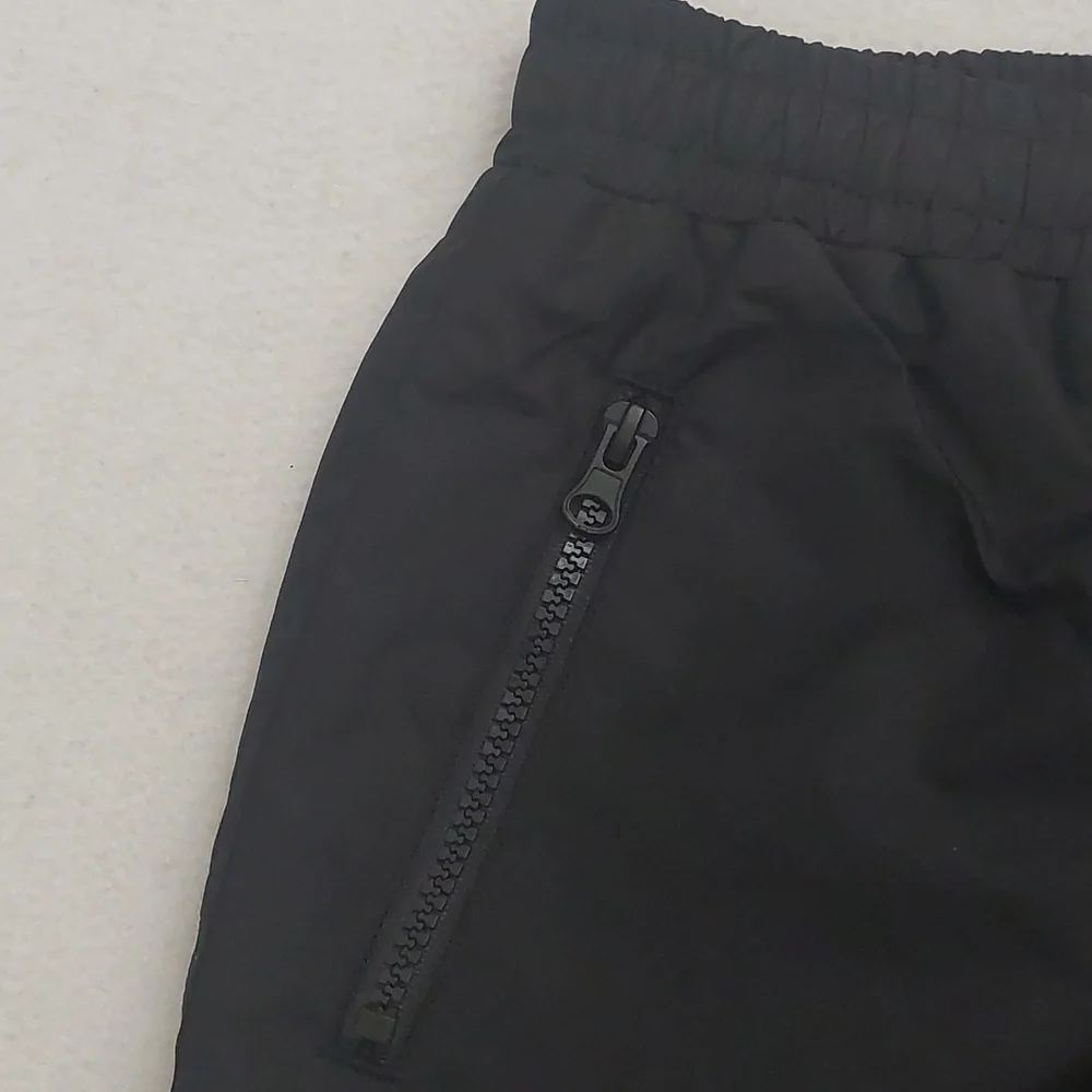 ICEBURG Outerwear boys pants NWT